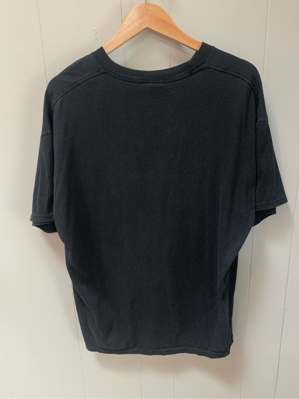 White Sox Vintage Inspired Tee Shirt XL - Picture 2 of 5